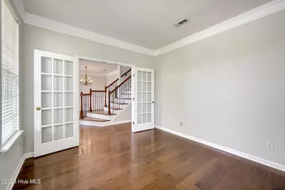 224 Bainbridge Drive, Evans, GA 30809 - Photo 5