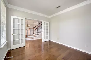 224 Bainbridge Dr, Evans, GA 30809 - Photo 5