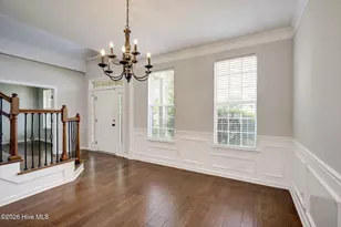 224 Bainbridge Dr, Evans, GA 30809 - Photo 9