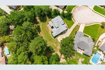 224 Bainbridge Drive, Evans, GA 30809 - Photo 33