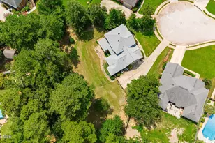 224 Bainbridge Dr, Evans, GA 30809 - Photo 33