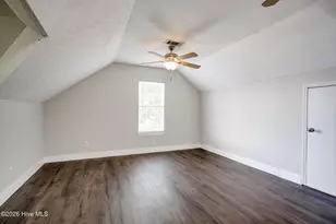 224 Bainbridge Dr, Evans, GA 30809 - Photo 23