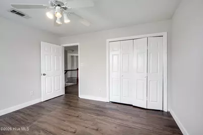 224 Bainbridge Drive, Evans, GA 30809 - Photo 37