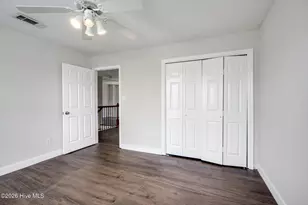 224 Bainbridge Dr, Evans, GA 30809 - Photo 37
