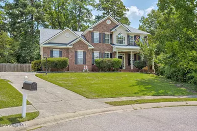 224 Bainbridge Drive, Evans, GA 30809 - Photo 35