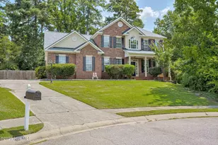 224 Bainbridge Dr, Evans, GA 30809 - Photo 35