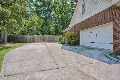 224 Bainbridge Drive, Evans, GA 30809 - Photo 3