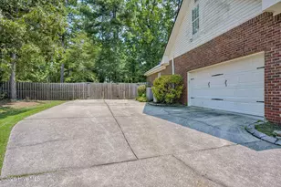 224 Bainbridge Dr, Evans, GA 30809 - Photo 3