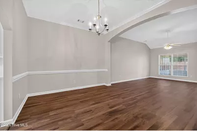 518 Reading Court, Aiken, SC 29803 - Photo 27