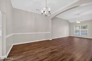 518 Reading Ct, Aiken, SC 29803 - Photo 27