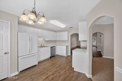 518 Reading Court, Aiken, SC 29803 - Photo 37