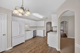 518 Reading Ct, Aiken, SC 29803 - Photo 37