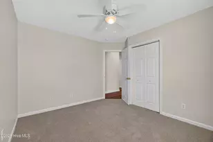 518 Reading Ct, Aiken, SC 29803 - Photo 5