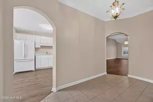 518 Reading Ct, Aiken, SC 29803 - Photo 35