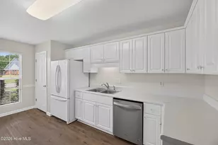 518 Reading Ct, Aiken, SC 29803 - Photo 41