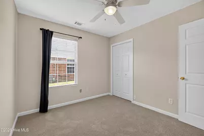 518 Reading Court, Aiken, SC 29803 - Photo 7