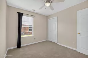 518 Reading Ct, Aiken, SC 29803 - Photo 7