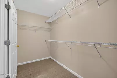 518 Reading Court, Aiken, SC 29803 - Photo 15
