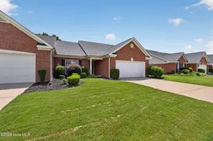 518 Reading Ct, Aiken, SC 29803 - Photo 51