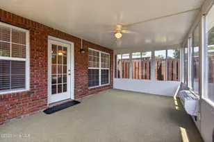 518 Reading Ct, Aiken, SC 29803 - Photo 47
