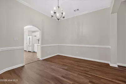 518 Reading Court, Aiken, SC 29803 - Photo 25