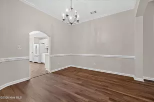 518 Reading Ct, Aiken, SC 29803 - Photo 25