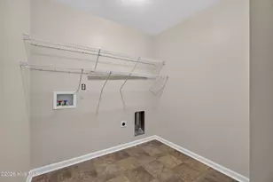 518 Reading Ct, Aiken, SC 29803 - Photo 33
