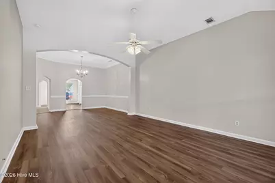 518 Reading Court, Aiken, SC 29803 - Photo 21