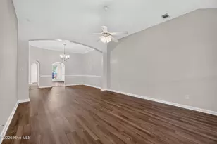 518 Reading Ct, Aiken, SC 29803 - Photo 21