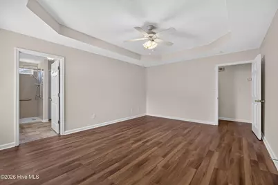 518 Reading Court, Aiken, SC 29803 - Photo 11
