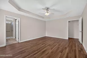 518 Reading Ct, Aiken, SC 29803 - Photo 11