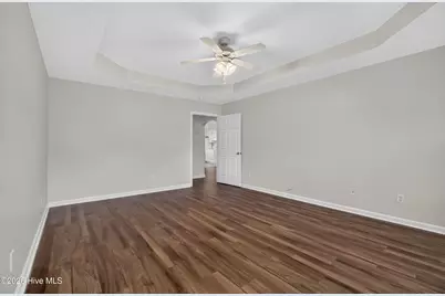 518 Reading Court, Aiken, SC 29803 - Photo 17