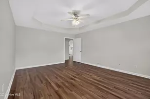 518 Reading Ct, Aiken, SC 29803 - Photo 17