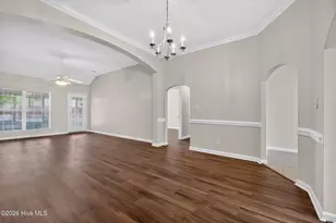 518 Reading Ct, Aiken, SC 29803 - Photo 29