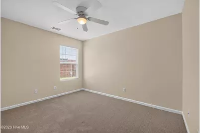 518 Reading Court, Aiken, SC 29803 - Photo 3
