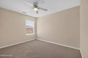 518 Reading Ct, Aiken, SC 29803 - Photo 3