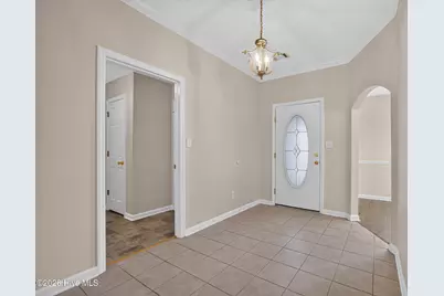 518 Reading Court, Aiken, SC 29803 - Photo 31