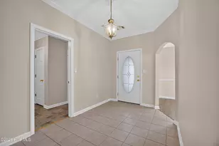 518 Reading Ct, Aiken, SC 29803 - Photo 31