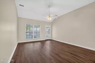 518 Reading Court, Aiken, SC 29803 - Photo 19