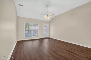 518 Reading Ct, Aiken, SC 29803 - Photo 19