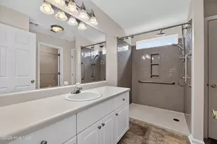 518 Reading Ct, Aiken, SC 29803 - Photo 13