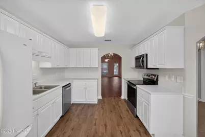 518 Reading Court, Aiken, SC 29803 - Photo 45
