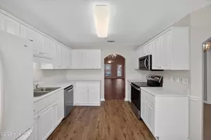 518 Reading Ct, Aiken, SC 29803 - Photo 45