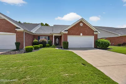 518 Reading Court, Aiken, SC 29803 - Photo 55
