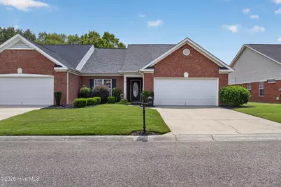 518 Reading Court, Aiken, SC 29803 - Photo 53