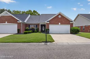 518 Reading Ct, Aiken, SC 29803 - Photo 53