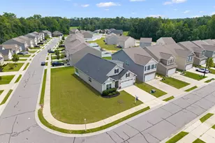 4251 Belmont Villas Way, Rocky Mount, NC 27804 - Photo 1