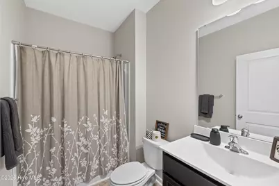 4251 Belmont Villas Way, Rocky Mount, NC 27804 - Photo 15