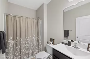 4251 Belmont Villas Way, Rocky Mount, NC 27804 - Photo 15