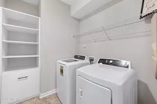 4251 Belmont Villas Way, Rocky Mount, NC 27804 - Photo 23
